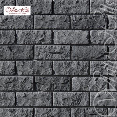 Плитка Йоркшир White Hills цемент 300*120мм