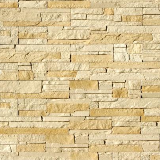 Плитка Монтебелло  (бежевый) White Hills гипс 150*95/226*95/376*95мм