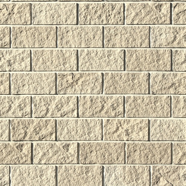 Плитка Торре Бьянка (бежевый) White Hills цемент 190*95мм