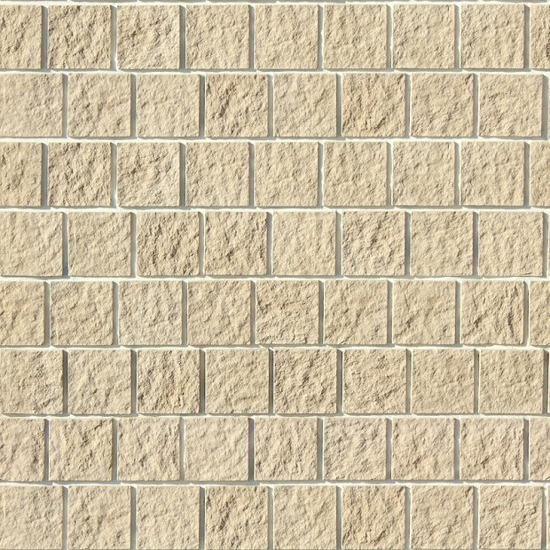 Плитка Беркли  (бежевый) White Hills цемент 120*120мм