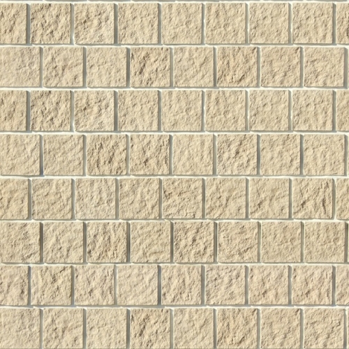 Плитка Беркли  (бежевый) White Hills цемент 120*120мм