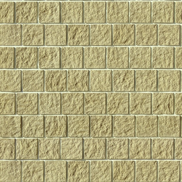 Плитка Беркли  White Hills цемент 120*120мм