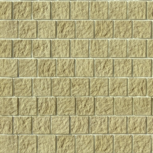 Плитка Беркли  White Hills цемент 120*120мм