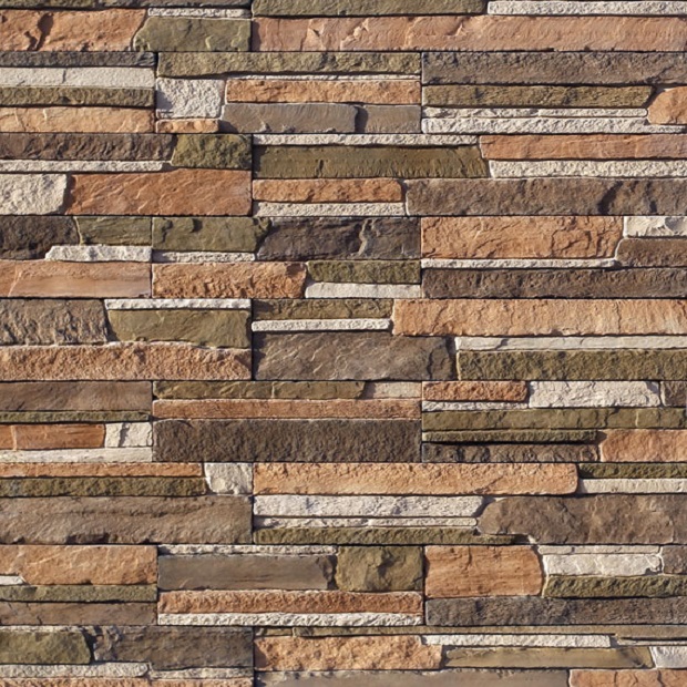 Плитка Зендлэнд  (сиреневый) White Hills цемент 500*100/300*100/200*100мм