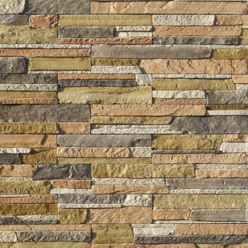 Плитка Зендлэнд 241-10 (бежево-кремовый) White Hills цемент 500*100/300*100/200*100мм