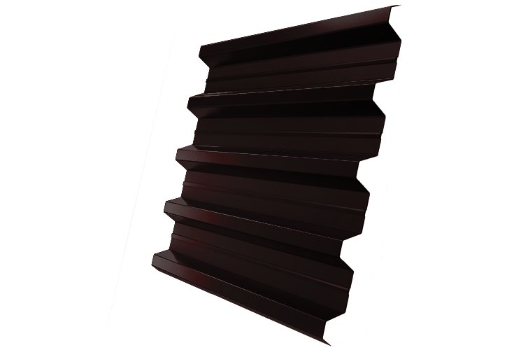 Профнастил Н-60 Grand Line Satin Matt