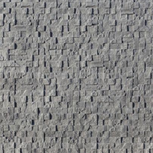 Плитка Пикс Стоун А560-80 (серый) White Hills гипс 360*97мм