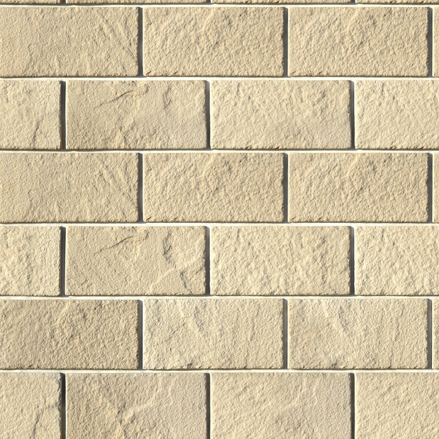 Плитка Ленстер 530-10 (бежевый) White Hills цемент 400*200мм