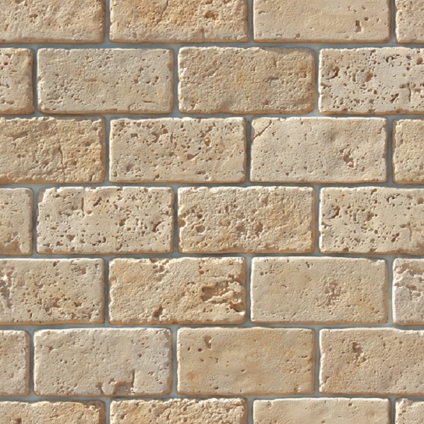 Плитка Шербон 481-20 (светло-песочный) White Hills цемент 280*150мм