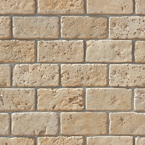 Плитка Шербон 481-20 (светло-песочный) White Hills цемент 280*150мм