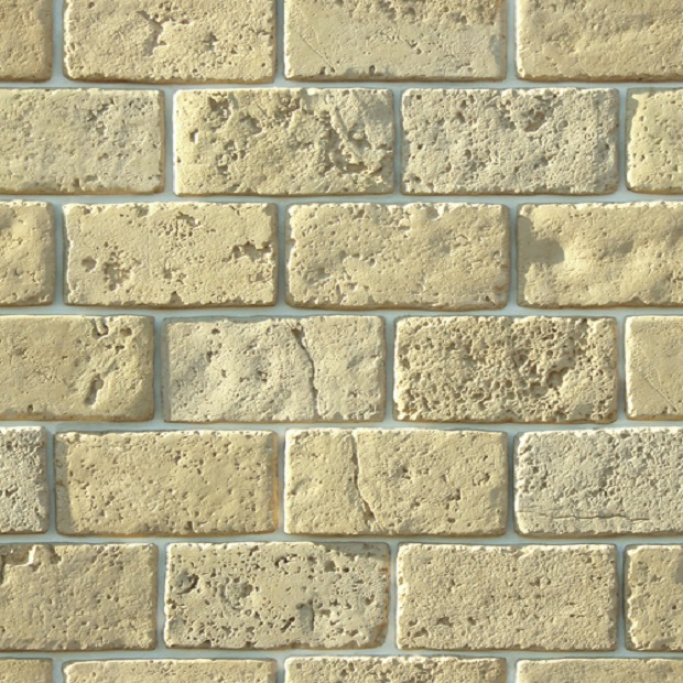 Плитка Шербон 480-10 (бежевый) White Hills цемент 280*150мм