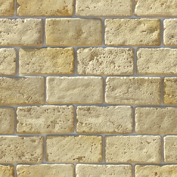 Плитка Шербон 481-10 (бежево-кремовый) White Hills цемент 280*150мм