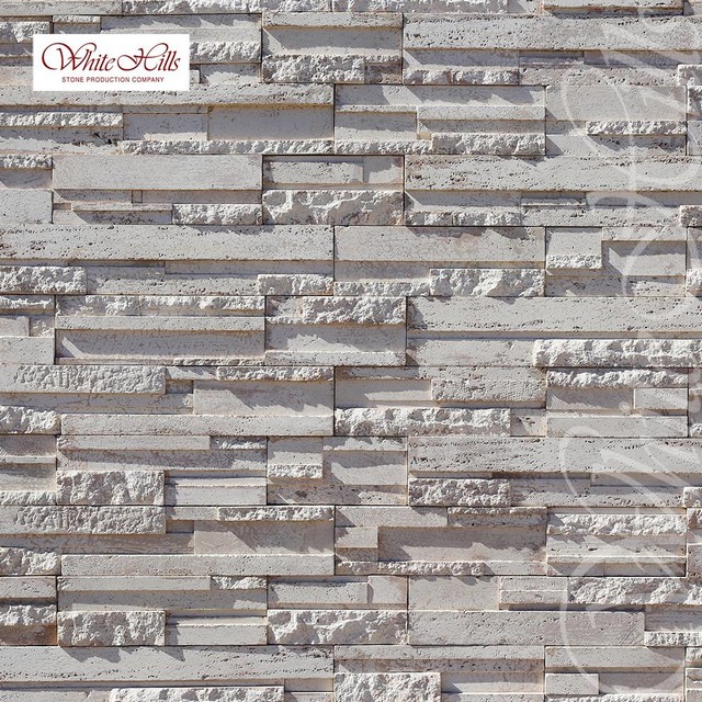 Плитка Сандерлэнд (бежевый) White Hills цемент 200*100/300*100/500*100мм