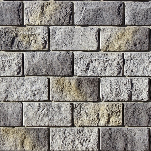 Плитка Лорн 416-80 (светло-серый) White Hills цемент 320*150мм