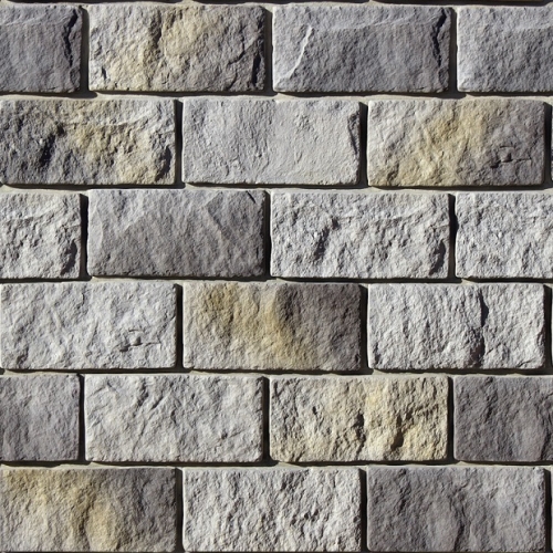 Картинка товара Плитка Лорн 416-80 (светло-серый) White Hills цемент 320*150мм