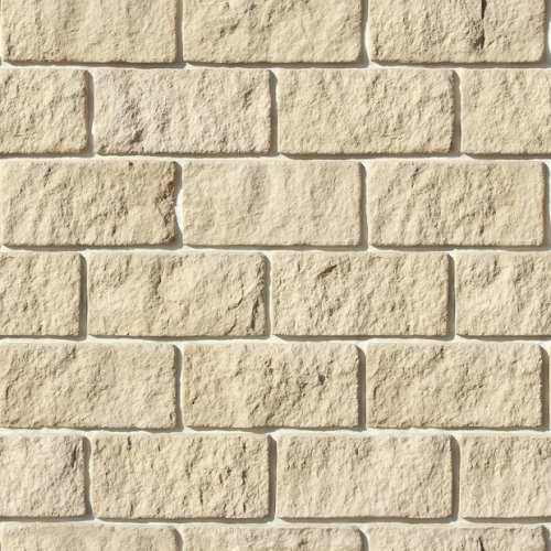 Плитка Лорн 415-10 (бежевый) White Hills цемент 320*150мм