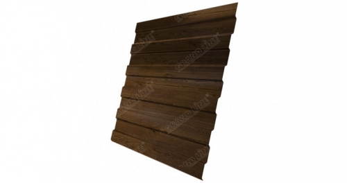 Профнастил С-8 Grand Line Colority Print dp