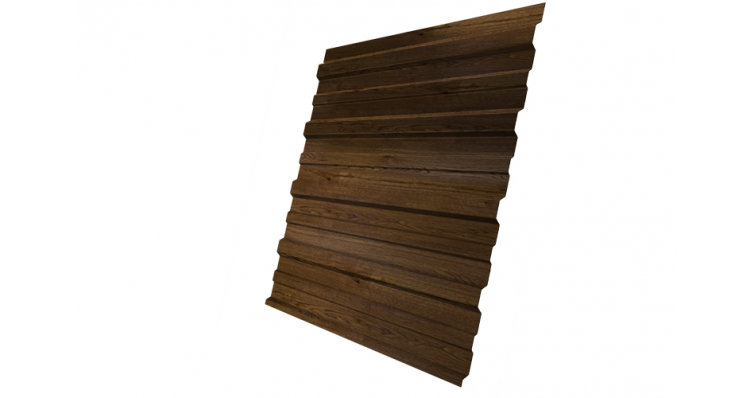 Профнастил С-10 Grand Line Colority Print dp