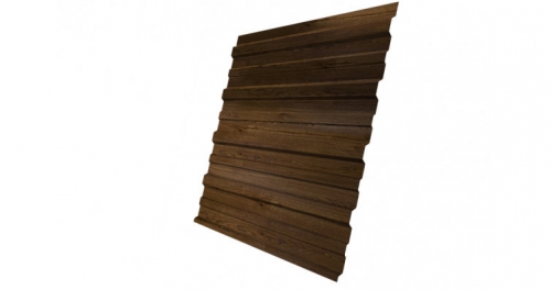 Профнастил С-10 Grand Line Colority Print dp