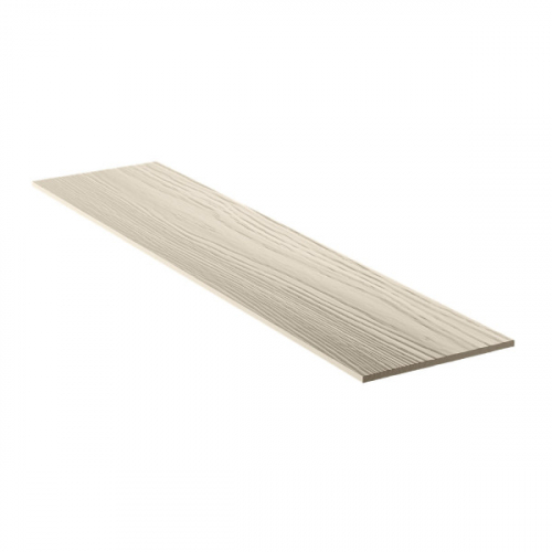 ФИБРОСТАР Фиброцементный сайдинг 190х3000х8мм Wood Гавайский Песок