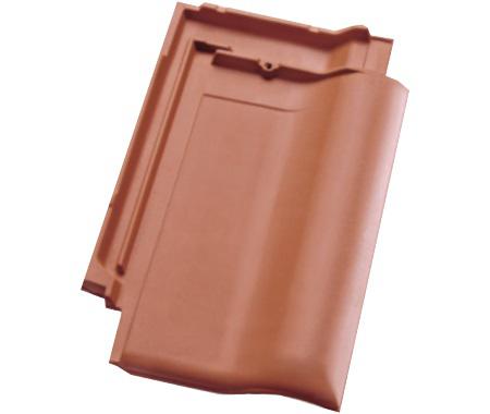 Керамическая черепица Koramic Universo 10