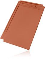 Керамическая черепица Koramic Orea 9