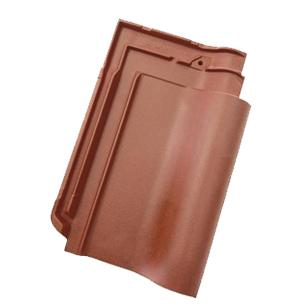 Керамическая черепица Koramic Universo 14