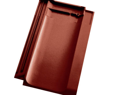 Керамическая черепица Koramic Cosmo 11