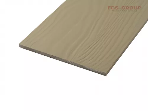 FCS-GROUP 3000*190*8 Wood F57