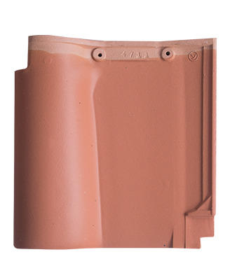 Керамическая черепица Марусо Калифорния Newcera ECO Китайская айва