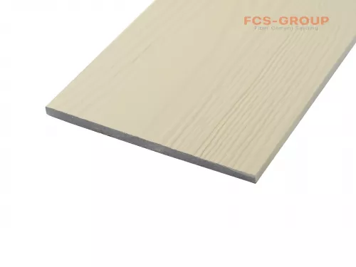FCS-GROUP 3000*190*8 Wood F08
