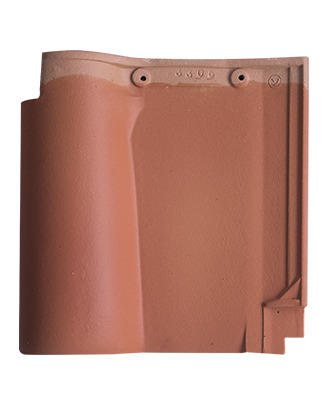 Керамическая черепица Марусо Калифорния Newcera ECO Клен