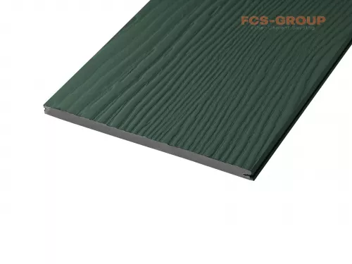 FCS-GROUP 3000*190*10 Wood Line F31