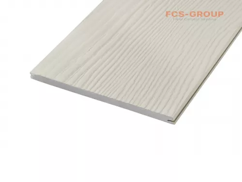 FCS-GROUP 3000*190*10 Wood Line F07
