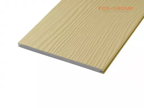 FCS-GROUP 3000*190*10 Wood Line F11