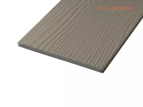 FCS-GROUP 3000*190*10 Wood Line F55