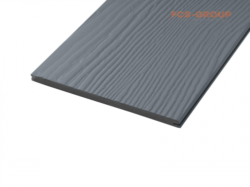 FCS-GROUP 3000*190*10 Wood Line F15