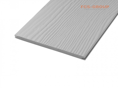 FCS-GROUP 3000*190*10 Wood Line F51