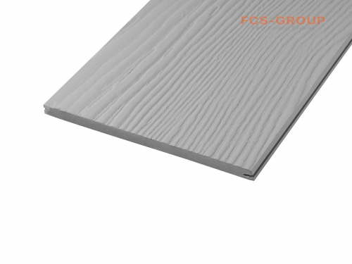 FCS-GROUP 3000*190*10 Wood Line F05