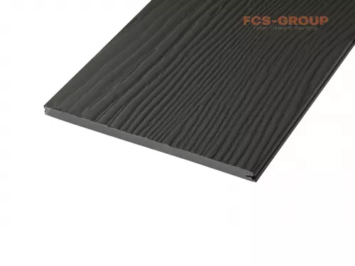 FCS-GROUP 3000*190*10 Wood Line F60