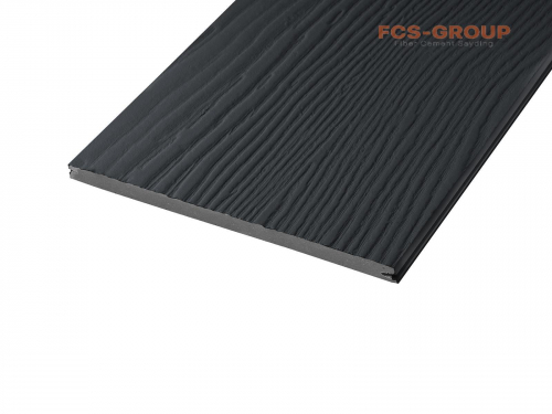 FCS-GROUP 3000*190*10 Wood Line F50