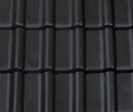 Керамическая черепица Creaton Titania