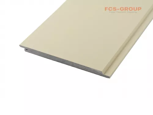 FCS-GROUP 3000*190*10 Smooth Click F08