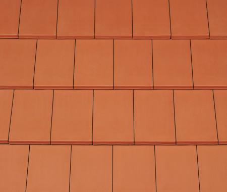 Керамическая черепица Creaton Domino