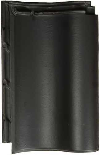 Керамическая черепица ABC TG 10 шифер