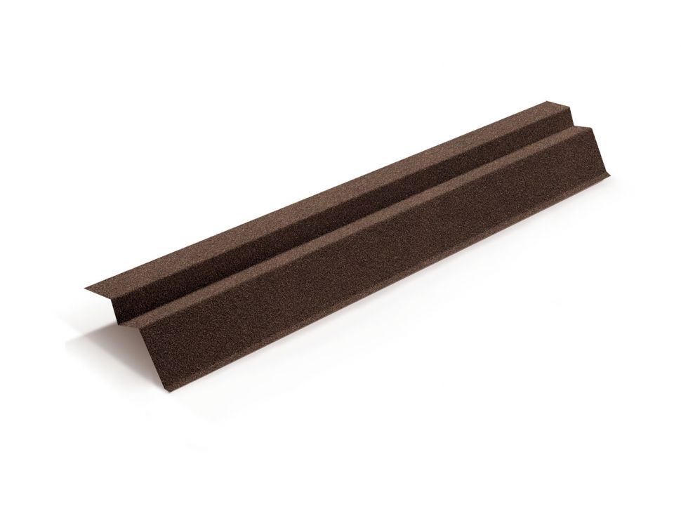 Карнизная планка Metrotile