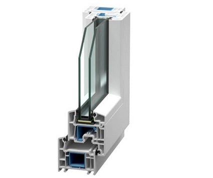 Veka Proline