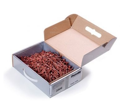 Гвозди Metrotile