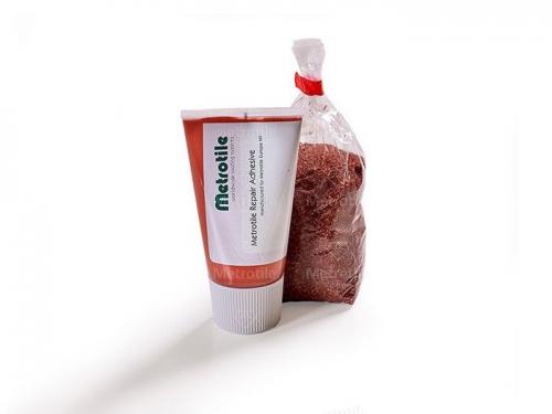 Картинка товара Ремонтный комплект Metrotile