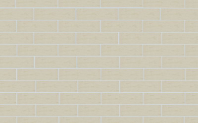 Кирпич облицовочный Керма Пшеничное лето рустик 250*85*65 мм  